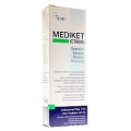 MEDIKET ICTAMO SZAMPON PODRAŻNIONA SKÓRA GŁOWY 75 ML