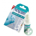 NEXCARE PROTECTOR SPRAY - PLASTER W PŁYNIE 18 ML
