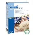 SHS LOPROFIN MĄKA NISKOBIAŁKOWA 500 G
