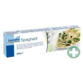 Shs Loprofin, Makaron niskobiałkowy Spaghetti, 500 g