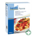 SHS LOPROFIN MAKARON NISKOBIAŁKOWY RURKI 500 G