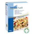 SHS Loprofin, Makaron niskobiałkowy, Świderki, 500 g