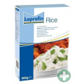 SHS LOPROFIN RYŻ NISKOBIAŁKOWY 500 G