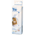 TRIX PRZYRZĄD DO USUWANIA KLESZCZY 1 SZT.