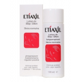 ETIAXIL REGULATOR POCENIA ANTYPERSP.  DO STÓP I DŁONI - SKÓRA NORM. 100 ML