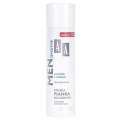 AA MEN SENSITIVE - KOJĄCA PIANKA DO GOLENIA