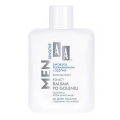AA MEN SENSITIVE - KOJĄCY BALSAM PO GOLENIU