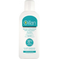 OCEANIC OILLAN BALSAM INTENSYWNIE NATŁUSZCZAJĄCY 250 ML