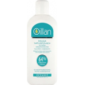 OCEANIC OILLAN EMULSJA NATŁUSZCZAJĄCA DO KĄPIELI DERMATOLOGICZNEJ 250 ML