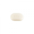 Oceanic oillan, Mydło natłuszczające, 100 g