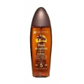 KOLASTYNA OPALANIE - OLEJEK DO OPALANIA W SPRAY'U SPF 5