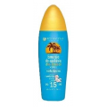 KOLASTYNA OPALANIE - WODOODPORNA EMULSJA DO OPALANIA DLA DZIECI W SPRAY'U SPF 15