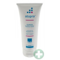 ATOPRA - SZAMPON DO SKÓRY ATOPOWEJ I WRAŻLIWEJ 125 ML