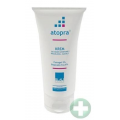 ATOPRA - KREM DO SKÓRY ATOPOWEJ I WRAŻLIWEJ 50 ML