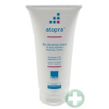 ATOPRA - ŻEL DO MYCIA CIAŁA DO SKÓRY ATOPOWEJ I WRAŻLIWEJ 200 ML