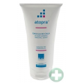 ATOPRA - EMULSJA DO CIAŁA DO SKÓRY ATOPOWEJ I WRAŻLIWEJ 200 ML