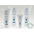 ATOPRA ZESTAW 4 PRODUKTÓW DO SKÓRY ATOPOWEJ