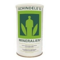 MINERAŁY SCHINDELE'S PROSZEK 1 KG PUSZKA