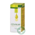 CEVIKAP (VIT. C) KROPLE 30 ML