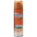 GILLETTE FUSION - ŻEL DO GOLENIA DO SKÓRY WRAŻLIWEJ