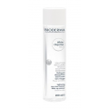 BIODERMA WHITE OBJECTIVE - PŁYN MICELARNY DO DEMAKIJAŻU REDUKUJĄCY PRZEBARWIENIA