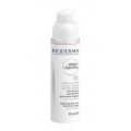 BIODERMA WHITE OBJECTIVE CREME ACTIVE - AKTYWNY KREM NA DZIEŃ REDUKUJĄCY PRZEBARWIENIA