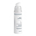 BIODERMA WHITE OBJECTIVE - SERUM NA NOC REDUKUJĄCE PRZEBARWIENIA 30 ML