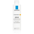 LA ROCHE KERIUM SZAMPON-KREM PRZECIWŁUPIEŻOWY DO WŁOSÓW SUCHYCH 200 ML