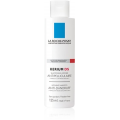 LA ROCHE KERIUM DS  SZAMPON PRZECIWŁUPIEŻOWY INTENSYWNA KURACJA 125 ML