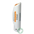 LA ROCHE ANTHELIOS XL SZTYFT DO UST 4,7 ML