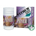 VITRUM PREVITAL FORTE 100 TABLETEK
