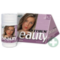 VITRUM BEAUTY 30 TABLETEK