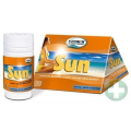 VITRUM SUN 30 TABLETEK