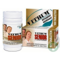 Vitrum Senior z likopenem, 100 tabletek