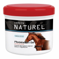 JARDIN NATUREL - BALSAM KOŃSKI ŻEL 500 ML GLANCOS