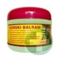 HORSE BALSAM - KOŃSKI BALSAM 200 ML