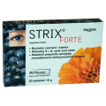 STRIX FORTE 30 TABL.