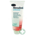 MENALIND KREM OCHRONNY DO SKÓRY 200 ML