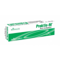 Proktis-M, Maść doodbytnicza, 30 g