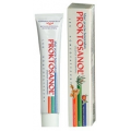 PROKTOSANOL MAŚĆ HOMEOPATYCZNA PRZECIW HEMOROIDOM 40 G (PROKTOSEDON)