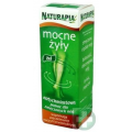 NATURAPIA MOCNE ŻYŁY ŻEL 50 ML