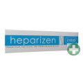 HEPARIZEN 8,5 MG/G ŻEL 50 G