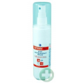 ANTISOL 1 - PŁYN PRZECIW OWADOM 150 ML ATOMIZER