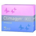 Climagyn, 90 kapsułek
