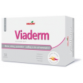 VIADERM 50 KAPSUŁEK