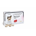 Bio-Uroda, 60 tabletek