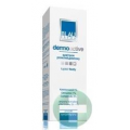 DERMOACTIVE - SZAMPON PRZECIWŁUPIEŻOWY - ŁUPIEŻ TŁUSTY 125 ML
