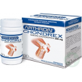 ARTHRON CHONDREX 120 KAPS.
