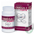 VITRUM OMEGA 3 FORTE 30 KAPSUŁEK