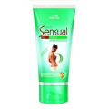 JOANNA SENSUAL BODY - KREM ANTYCELLULITOWY